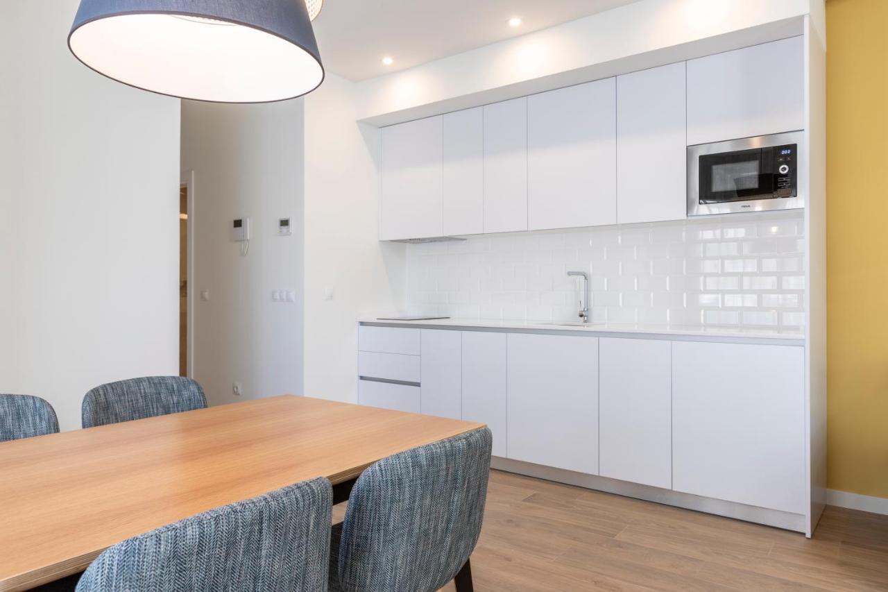 Ferienwohnung Tandem Portal De Elche Alicante Exterior foto